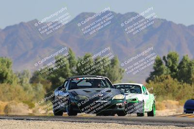 media/Dec-02-2023-Speed Ventures (Sat) [[b82c9ebe82]]/2-Race Group/Session 3 (Turn 7)/